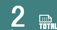 width="119"