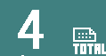 width="119"