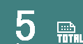 width="119"
