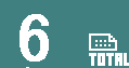 width="119"