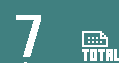 width="119"